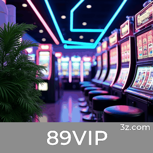 89VIP