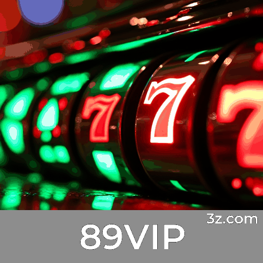 89VIP