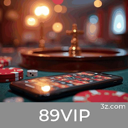 89VIP