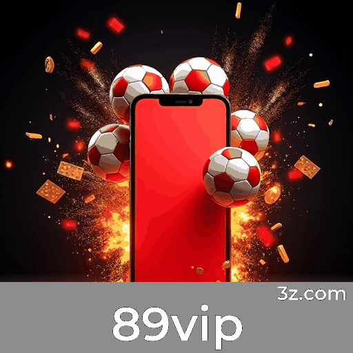 89vip