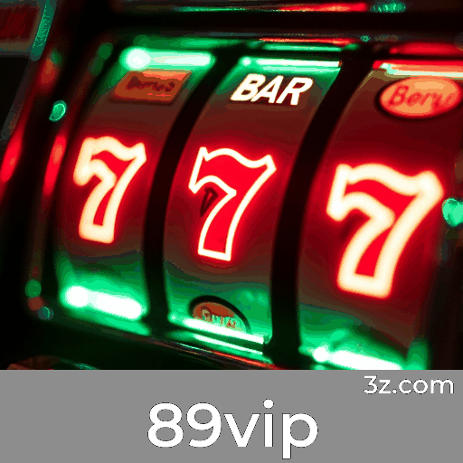 89vip