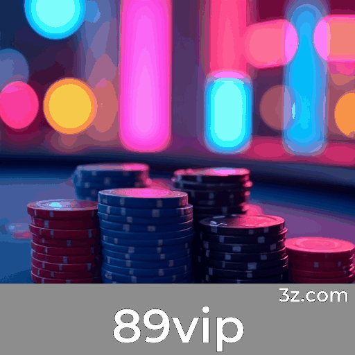 89vip