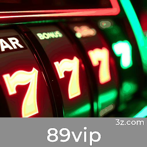 89vip