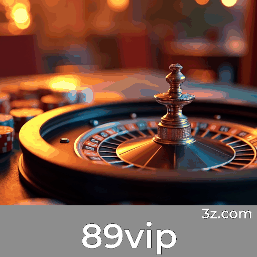 89vip