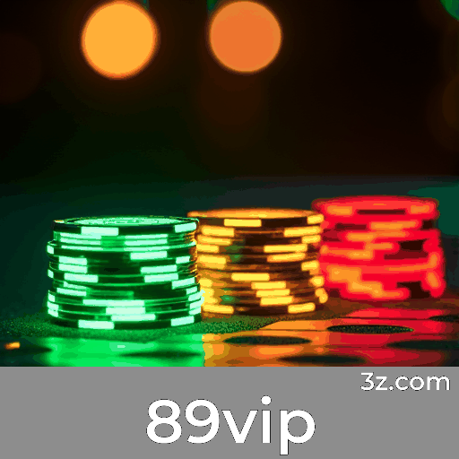 89vip